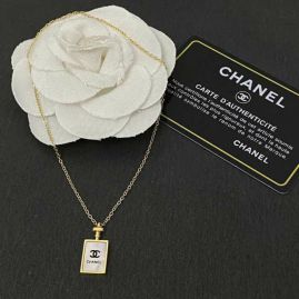 Picture of Chanel Necklace _SKUChanelnecklace1226095853